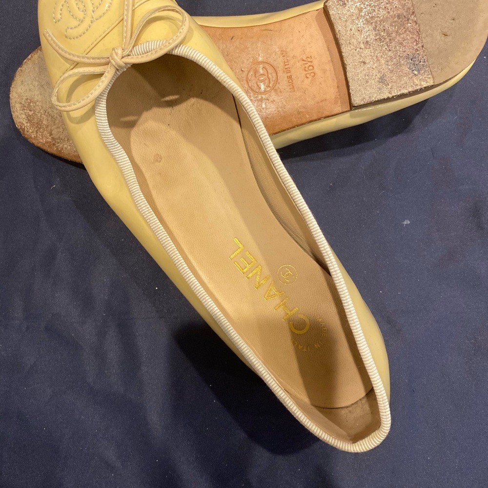 Good condition - Picture 2 of 3